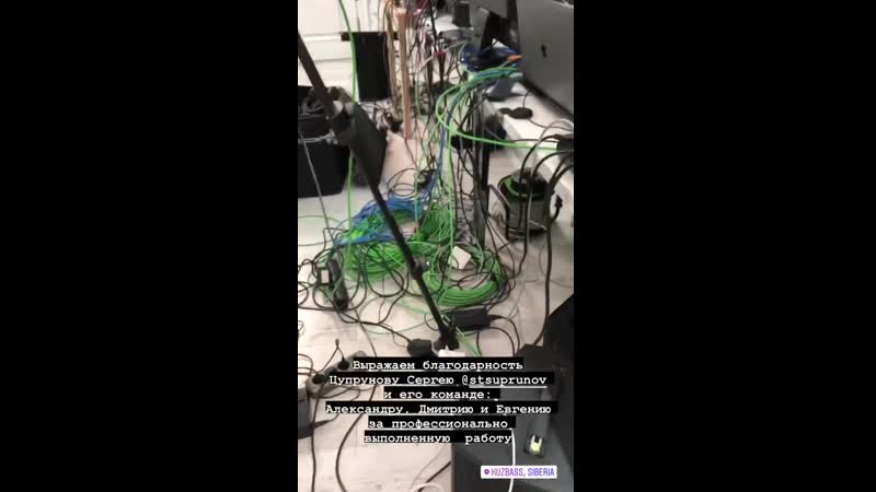 Верхней porn video – Видео от imoms vp в верхней пышме