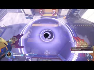 Sigma's ultimate is very graphically misleading