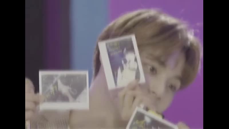 Seventeen | kim mingyu | vine edit