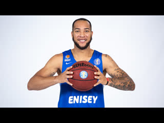 27/12/19 | пас дэвиона берри в быстром отрыве