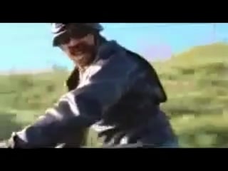 Русская училка трахается в учительской