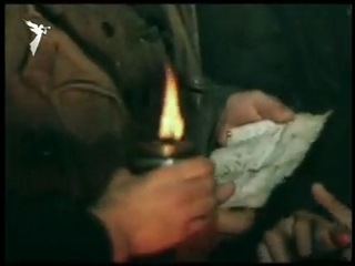 Володимир porn video – Володимир талашко шлях служіння частина 1
