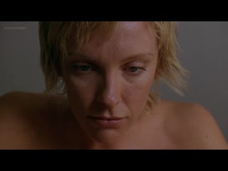 Toni collette nude japanese story (2003) hd 1080p watch online / тони коллетт японская история