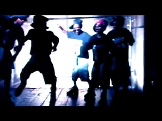 Another bad creation iesha hd