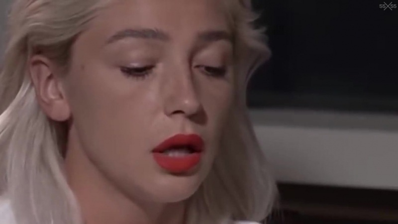 55x55 15 см (feat настя ивлеева)