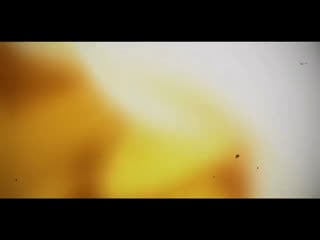 ☇ irina jelavic |edit|