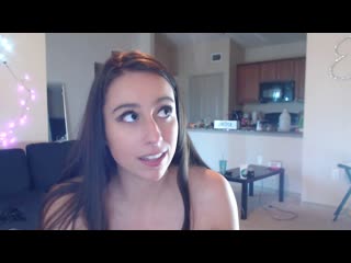 Elena ermie | [chaturbate, webcam, дрочит, порно, porno, сиськи, сосет, секс, минет]