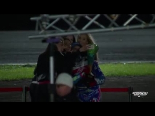 Григорий лагута с sec girls )