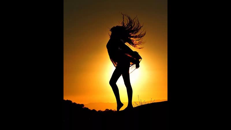 Пришел?пиши что то в чат!молчишь?ухади!