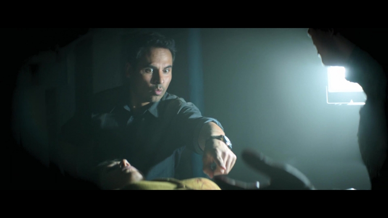 Вымирание (extinction)