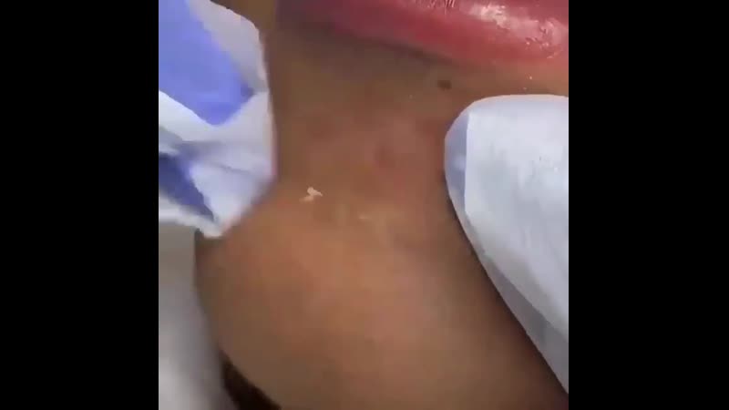 Безудержное веселье 🤩