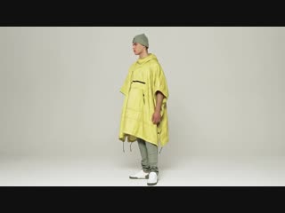 7015 stone island ss 019 collection video