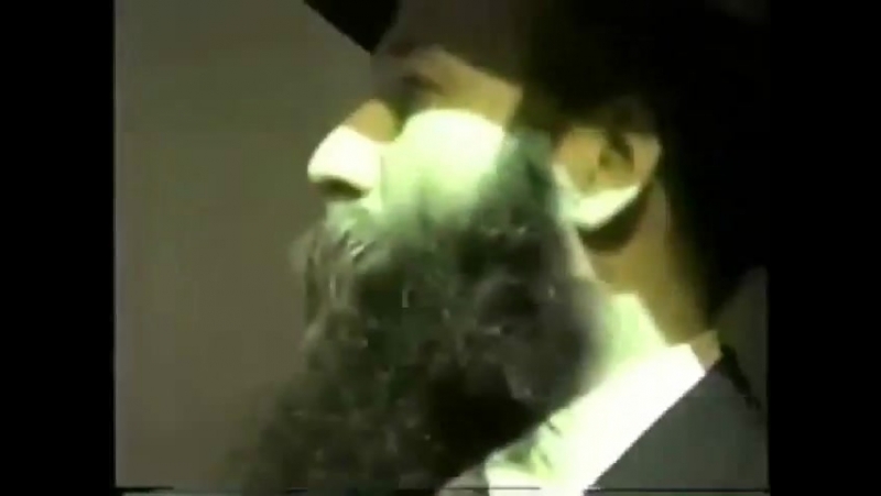 With studio sound vehoavto mbd nostalgia מרדכי בן דוד נוסטלגיה