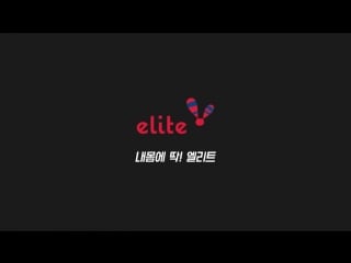 [bts] 170821 우주소녀 (wjsn) for elite uniform @ cosmic girls