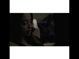 #freakish #violetonfreakish #violet #videoedit #lizakoshy #edit #lizzza #freakishedit #violetedit