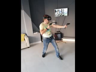 Играем в elven assasin