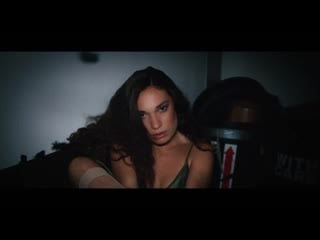 Ruby fashion film ( сексуальная, приват ню, пошлая модель, фотограф nude, sexy)