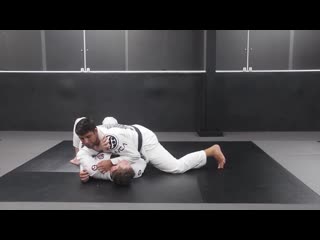 Borgs armbar by marcus buchecha almeida borgs armbar by marcus buchecha almeida