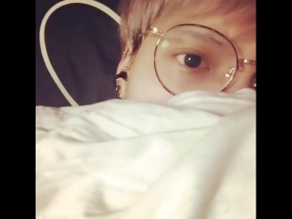 Atsuki on instagram 20 05 2016