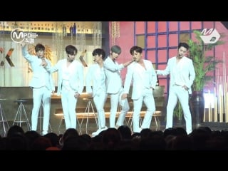 [mpd직캠] 신화 직캠 4k ‘kiss me like that’ (shinhwa fancam) @