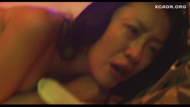 Мегуми кагуразака (megumi kagurazaka) в сериале виновный в романе(япония)