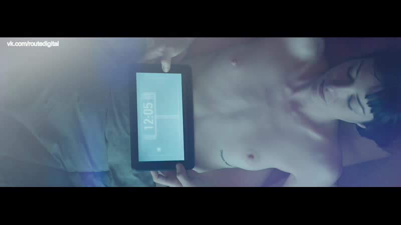 Stoya porn video – Stoya (jessica stoyadinovich) nude a i rising (rs 2018) hd 1080p watch online / стоя восход эдерлези
