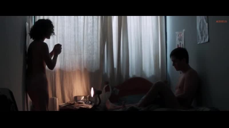 Даниела кастилло торо daniela castillo toro reinos ( 2017 )