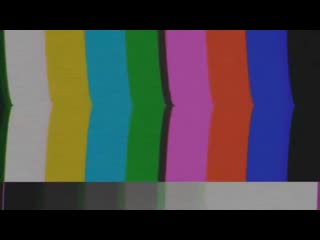 [осуждаю] pubg лучшие моменты #38