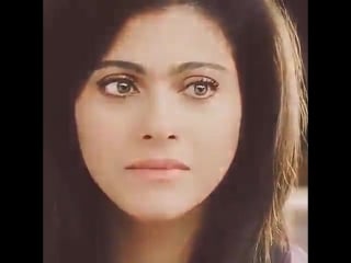 Kajol devgan