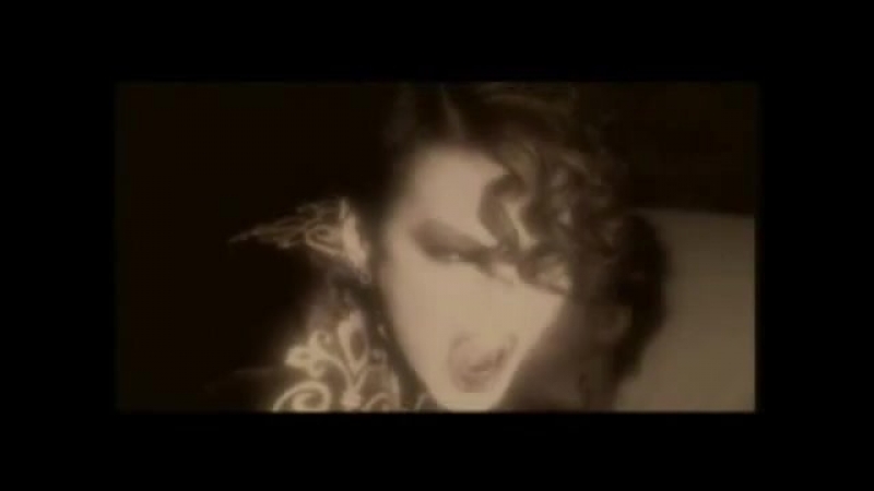 =) evenfall bara no konrei malice mizer fan vid