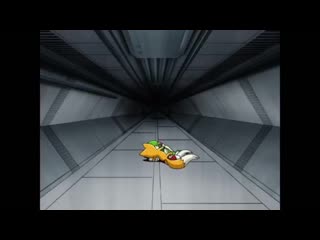 Knuckles the echidna art collection