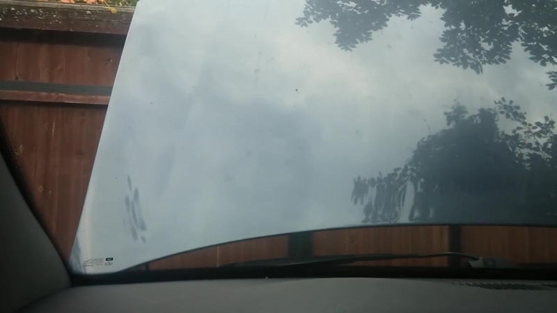 Симптомы забитого катализатора opel vectra c