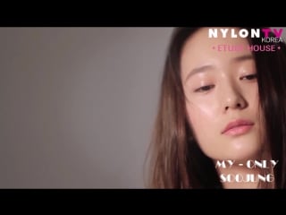 Krystal jung soojung my style [fmv]