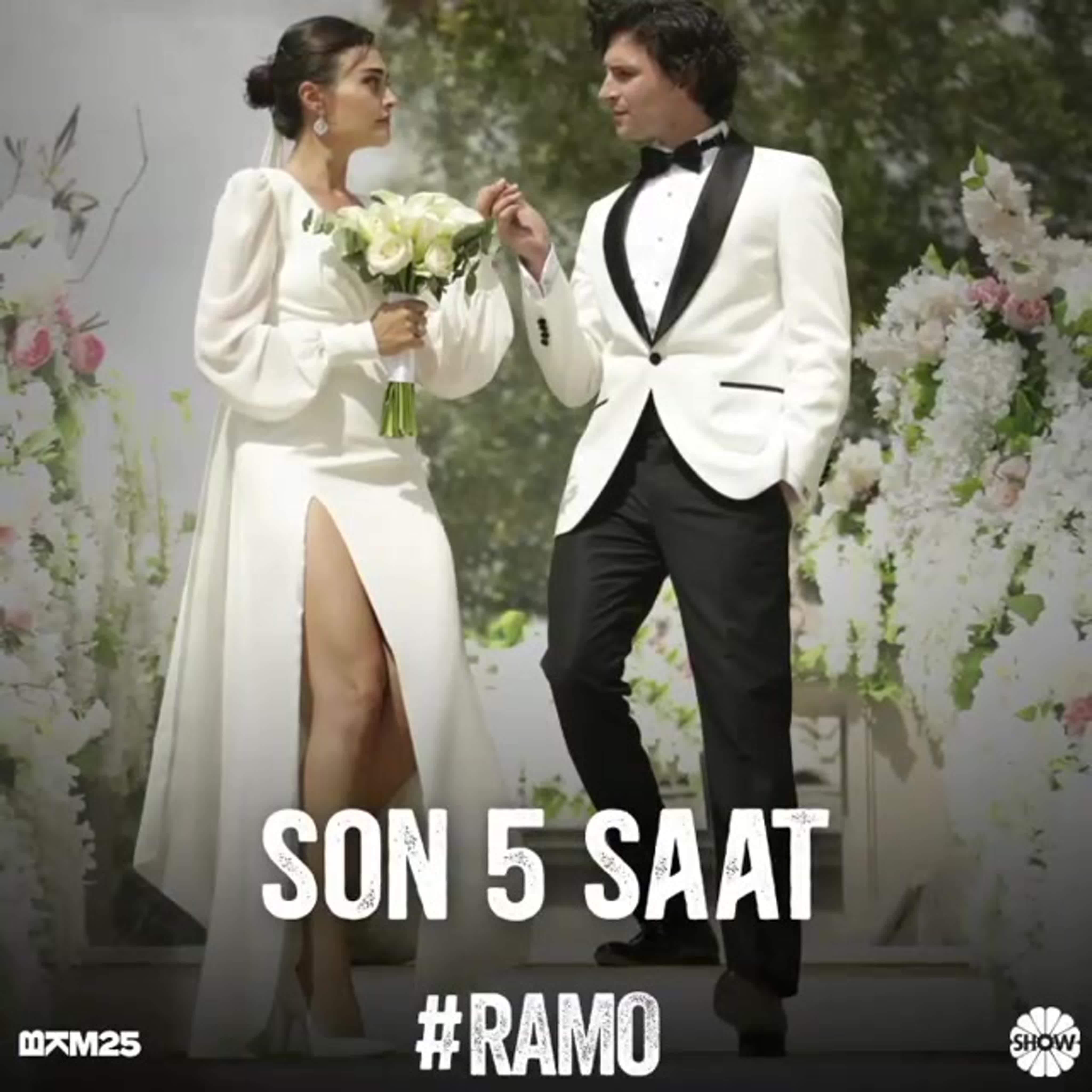 @ramo dizisi - BEST XXX TUBE