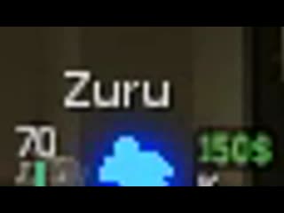 [sanchezj] *10* weak dogs against the king it came to me to execute everyone and now they will not return home