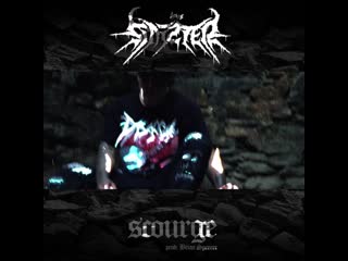 Sinizter "scourge" trailer