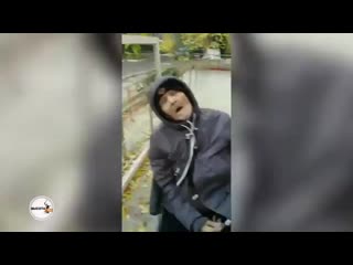 Порно домашнее Волгоград (241 видео)