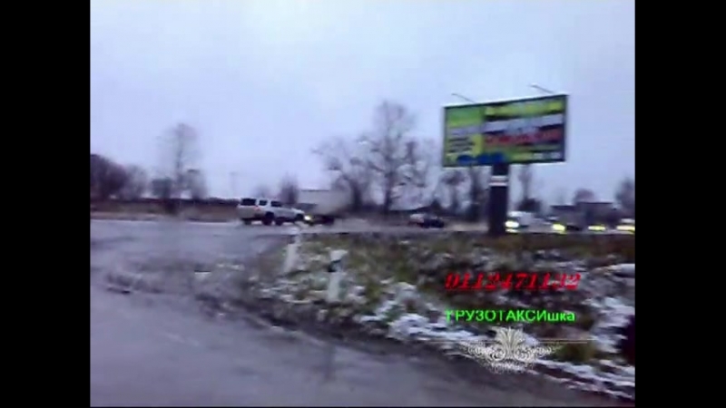 Львы porn video – Грузотаксишка («каннские львы» сосут)