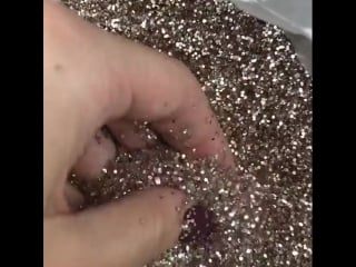 Мальдивы отдыхают стразовой песок 😍😍😍😍