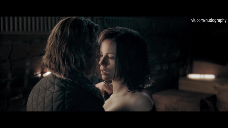 Смешарики туралы порно Жоғалған телефондағы қыздардың эротикалық суреттері