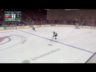 Recap dal 2, njd 1 f/ot mar 26, 2017