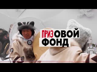 0702 krasivodv mbr mp4