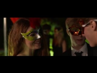 Lykke li i follow rivers