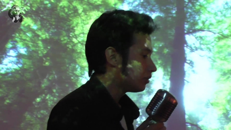 Стихи k ø m a r ø v / poems k ø m a r ø v