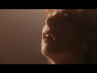 Mylene farmer – beyond my control – милен фармер