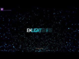 [overwatch] trying to get plat as supports) (competitive) #notvr (1 hour stream)