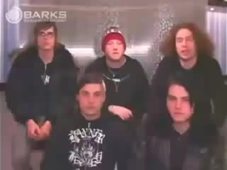 Wed jul 17 154700 gmt+0700 2019 mp4