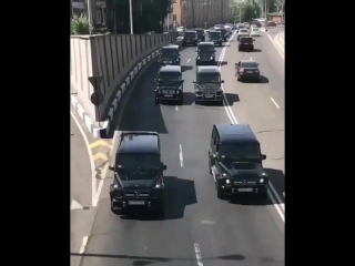 Inst video 3 mp4