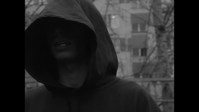 Rocket «инкассатор»