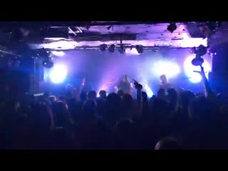 Dexcore new era live